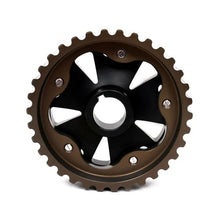 Load image into Gallery viewer, BLOX Racing Adjustable Cam Gears for H23A/B-Series (2.3L DOHC) - Corvette Realm
