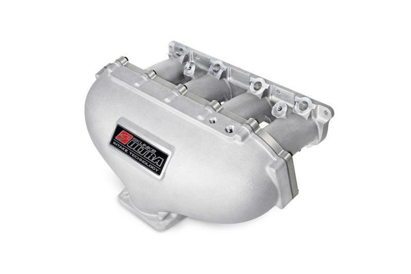 Skunk2 Ultra Series K Series Race Centerfeed Complete Intake Manifold - Corvette Realm