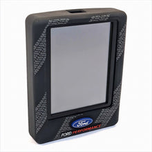 Load image into Gallery viewer, Ford Racing 20-22 Ford Explorer ST 3.0L EcoBoost Performance Calibration