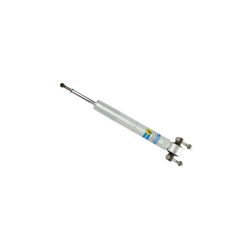 Bilstein B8 5100 Series 14-19 Ford Expedition Front 46mm Monotube Shock Absorber - Corvette Realm