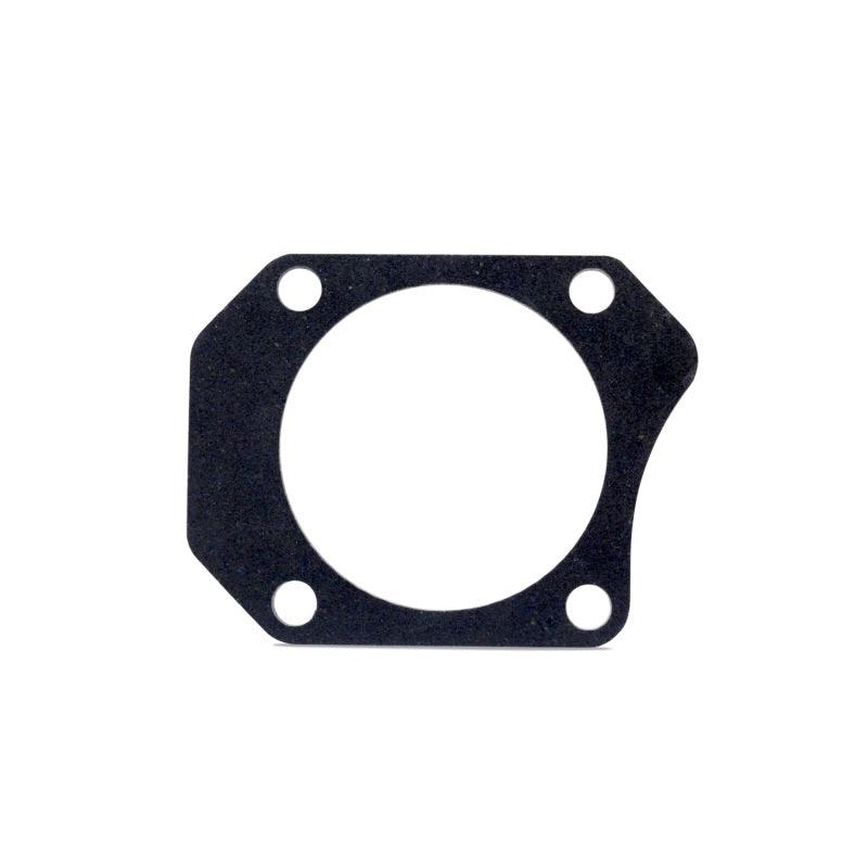 Skunk2 Honda K20Z3 72mm DBW K-Series Thermal Throttle Body Gasket - Corvette Realm