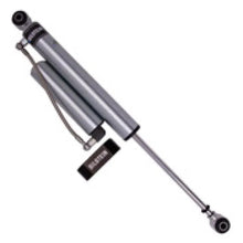Load image into Gallery viewer, Bilstein 5160 Series 99-18 Chevy Silverado/99/18 GMC Sierra 1500 Rear Shock Absorber - Corvette Realm
