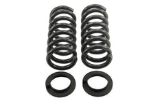 Load image into Gallery viewer, Belltech PRO COIL SPRING SET 88-98 GM 1500 ST CAB 2-3inch - Corvette Realm