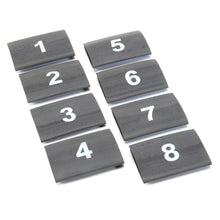 Load image into Gallery viewer, Photo - Primary
