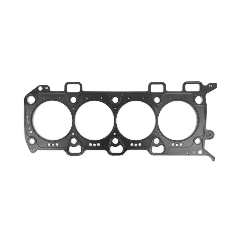 Cometic 11 Ford Modular 5.0L 94mm Bore .040 Inch MLS Right Side Headgasket - Corvette Realm