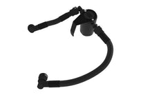 Load image into Gallery viewer, K&amp;N 18-23 Ford Mustang GT 5.0L V8 (Gas) Catch Can Oil Separator - Corvette Realm