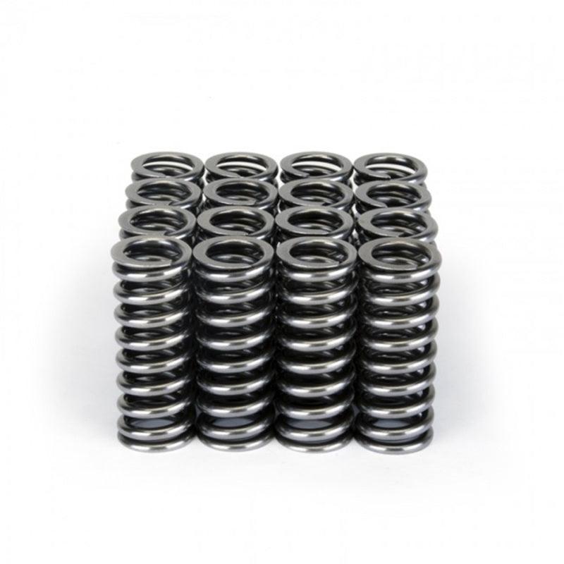 Skunk2 Alpha Series Honda D Series VTEC Valve Spring Set - Corvette Realm