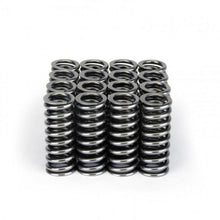 Load image into Gallery viewer, Skunk2 Alpha Series Honda D Series VTEC Valve Spring Set - Corvette Realm