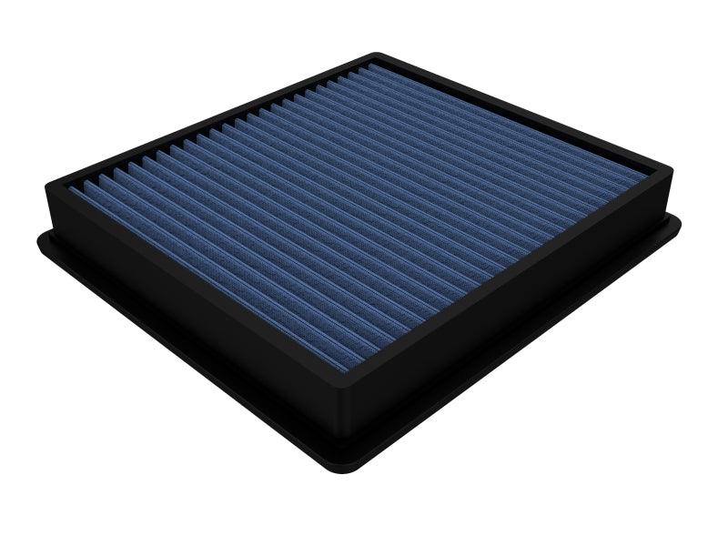 aFe MagnumFLOW Pro 5R OE Replacement Filter 2020 Ford Diesel Trucks 6.7L / 7.3L - Corvette Realm