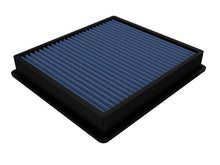 Load image into Gallery viewer, aFe MagnumFLOW Pro 5R OE Replacement Filter 2020 Ford Diesel Trucks 6.7L / 7.3L - Corvette Realm