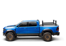 Load image into Gallery viewer, BAK 16-23 Toyota TAcoma 6.2ft Bed w/Track System Revolver X4ts