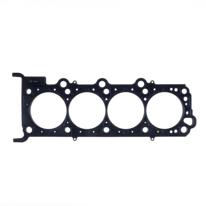Cometic Ford 4.6L V8 Right Side 94mm .030in thick MLS Head Gasket - Corvette Realm