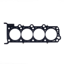 Load image into Gallery viewer, Cometic Ford 4.6L V8 Right Side 94mm .030in thick MLS Head Gasket - Corvette Realm