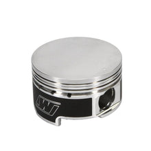 Load image into Gallery viewer, Wiseco Mini-Cooper 2002-5 FT 8.5:1 Turbo 77.5mm Piston Shelf Stock Kit - Corvette Realm