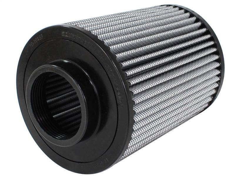 aFe MagnumFLOW OE Replacement Pro DRY S Air Filters 13-14 Ford Focus 2.0L - Corvette Realm