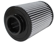 Load image into Gallery viewer, aFe MagnumFLOW OE Replacement Pro DRY S Air Filters 13-14 Ford Focus 2.0L - Corvette Realm