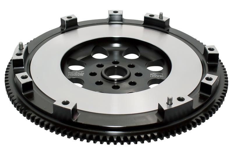 ACT 2004 Subaru Impreza XACT Flywheel Streetlite - Corvette Realm