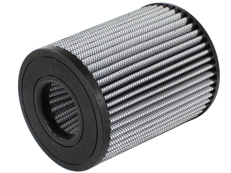 aFe MagnumFLOW OE Replacement Pro DRY S Air Filters 13-14 Ford Focus 2.0L - Corvette Realm