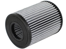 Load image into Gallery viewer, aFe MagnumFLOW OE Replacement Pro DRY S Air Filters 13-14 Ford Focus 2.0L - Corvette Realm