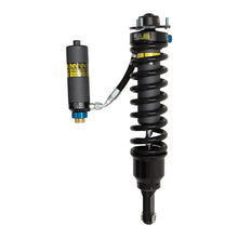 Load image into Gallery viewer, Bilstein 03-09 Toyota 4Runner / Lexus GX470 B8 8112 (DSA+) Front Right Shock - 1.3-4in Lift