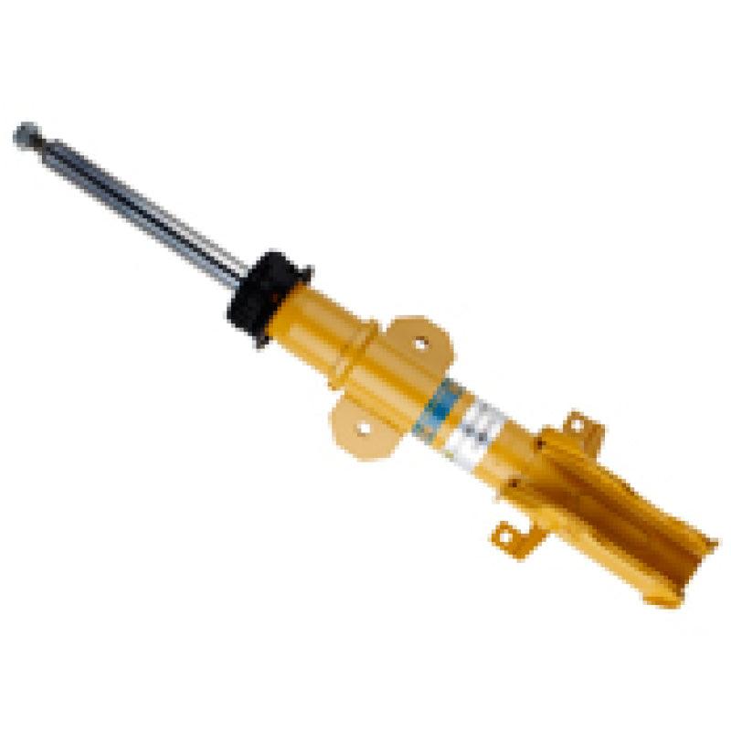 Bilstein B6 16-19 Mercedes-Benz Metris (W447) RWD Front Suspension Strut Assembly - Corvette Realm