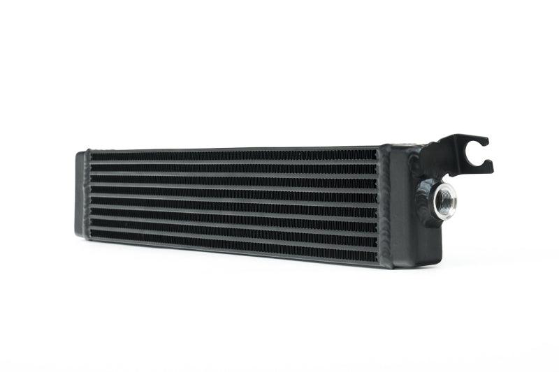 CSF BMW E30 Group A / DTM Race Style Oil Cooler - Corvette Realm