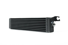 Load image into Gallery viewer, CSF BMW E30 Group A / DTM Race Style Oil Cooler - Corvette Realm