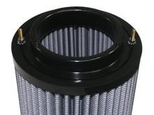 Load image into Gallery viewer, aFe MagnumFLOW Air Filters OER Pro DRY S 09-12 Audi A4 V6 3.0L / 09 A4 V6 3.2L - Corvette Realm