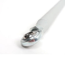 Load image into Gallery viewer, BLOX Racing Silver Harness Bar 94-01 Integra/92-00 Civic/02-06 RSX/88-91 CRX