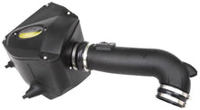 Load image into Gallery viewer, Airaid 2019+ Chevrolet Silverado 1500 Performance Air Intake System - Corvette Realm