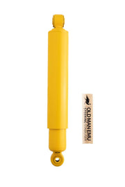 ARB / OME Steering Damper Discovery Ii 99 On - Corvette Realm