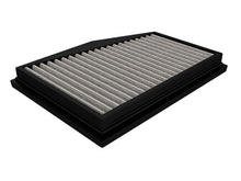 Load image into Gallery viewer, aFe MagnumFLOW Air Filters OER PDS A/F PDS Porsche Boxster 97-04 H6-2.5/2.7L - Corvette Realm