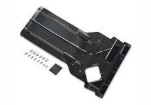 Load image into Gallery viewer, Ford Racing 20-23 Explorer (Base) Timberline Upgrade Skid Plate Kit