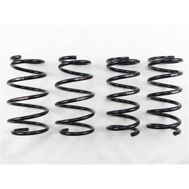 RS-R 2011-2020 Toyota Sienna AWD (GSL35) Ti2000 Down Springs