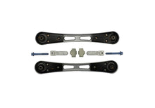 Load image into Gallery viewer, Photo - Unmounted