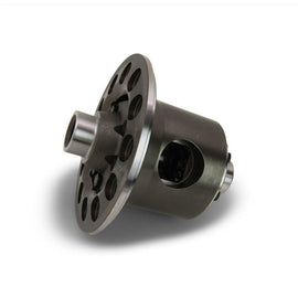 Eaton Detroit Truetrac Differential 31 Spline 1.32in Axle Shaft Diameter 2.76-4.56 Ratio - Corvette Realm