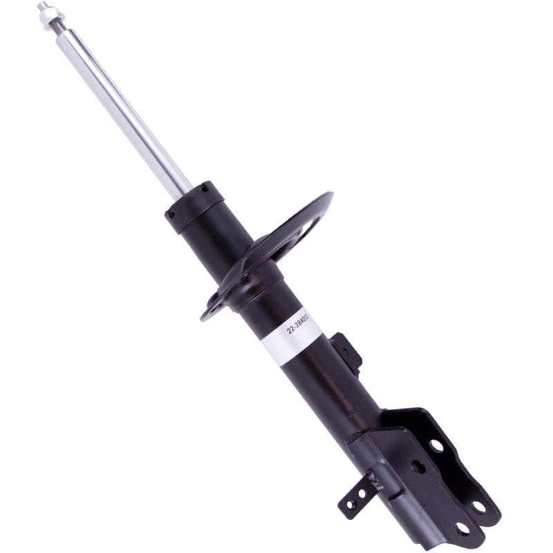 Bilstein 11-17 Jeep Patriot/Compass (Old Body Style) Front Left Strut Assembly - Corvette Realm