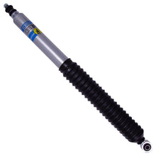 Load image into Gallery viewer, Bilstein 16-21 Toyota Tacoma B8 5100 Shock Rear - Corvette Realm