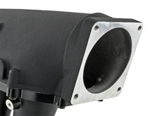 Load image into Gallery viewer, Skunk2 Ultra Series Intake Manifold w/ Black B VTEC 3.5L - Black Series - Corvette Realm