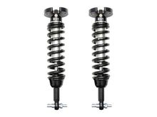 Load image into Gallery viewer, ICON 2019+ GM 1500 2.5 Series Shocks VS IR Coilover Kit - Corvette Realm