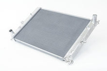 Load image into Gallery viewer, CSF 2016+ Mazda Miata (ND) Radiator - Corvette Realm