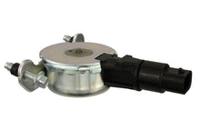 Load image into Gallery viewer, Ford Racing 5.0L Coyote High Strength VCT Solenoids