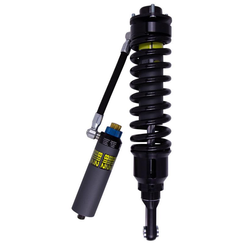 Bilstein B8 8112 Series 05-22 Toyota Tacoma Front Right Shock Absorber and Coil Spring Assembly - Corvette Realm