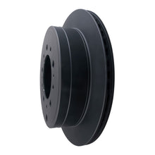 Load image into Gallery viewer, Timbren 16-21 Toyota Land Cruiser/Lexus LX570 BES Coated Brake Rotor - Rear