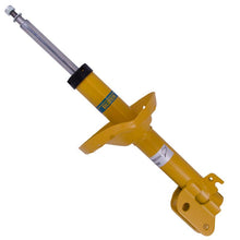 Load image into Gallery viewer, Bilstein B6 13-14 Subaru Outback Front Left Monotube Shock Absorber - Corvette Realm