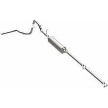Load image into Gallery viewer, MagnaFlow BRE Exhaust Kit 87-95 Ford F-150