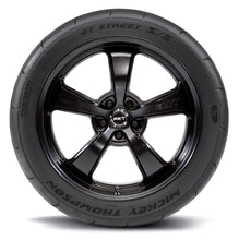Load image into Gallery viewer, Mickey Thompson ET Street S/S Tire - P275/40R20 - 250595