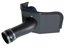 Load image into Gallery viewer, Photo - Unmounted