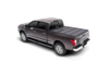 Load image into Gallery viewer, BAK 17-20 Nissan Titan 5ft 6in Bed BAKFlip MX4 Matte Finish - Corvette Realm