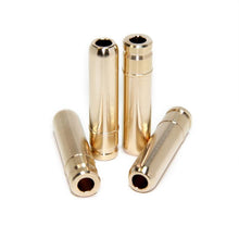 Load image into Gallery viewer, GSC P-D EJ Series EJ205/EJ207/EJ258 Manganese Bronze Exhaust Valve Guide Stopper Style - Set 8 - Corvette Realm